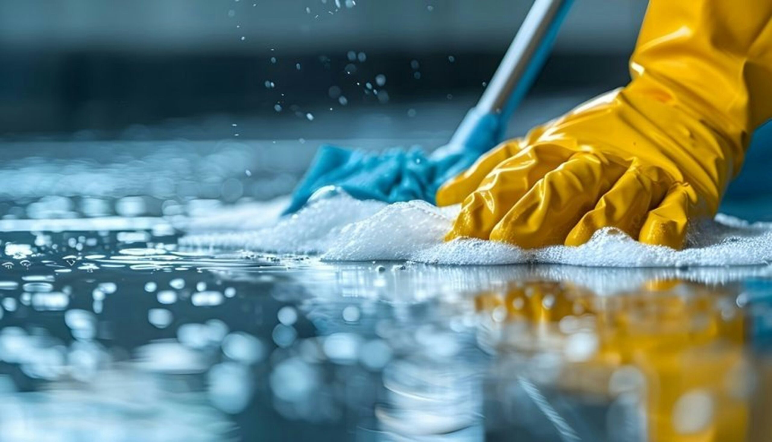 puroclean-of-fort-worth–dc38HdQR1M-unsplash